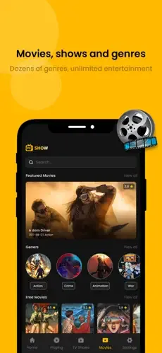 sony-customer-care Movies and shows