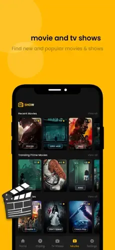 sony-customer-care movie