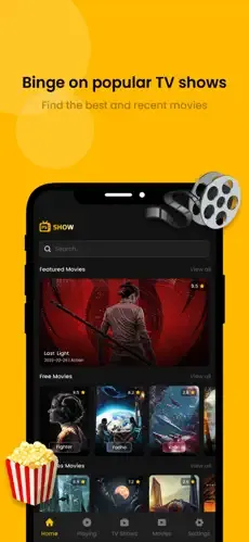 sony-customer-care tv show
